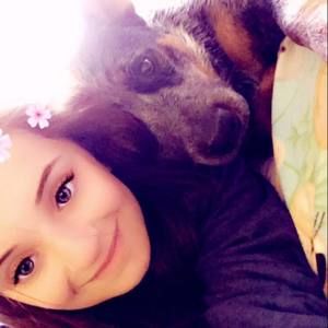 Meet your Posher, Sydney